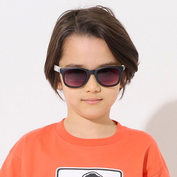 FRASER サングラス