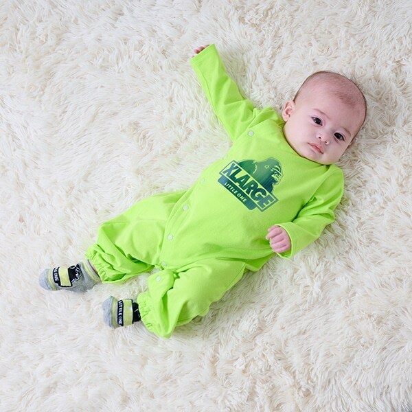 ホログラムスランテッドOG2WAYオール