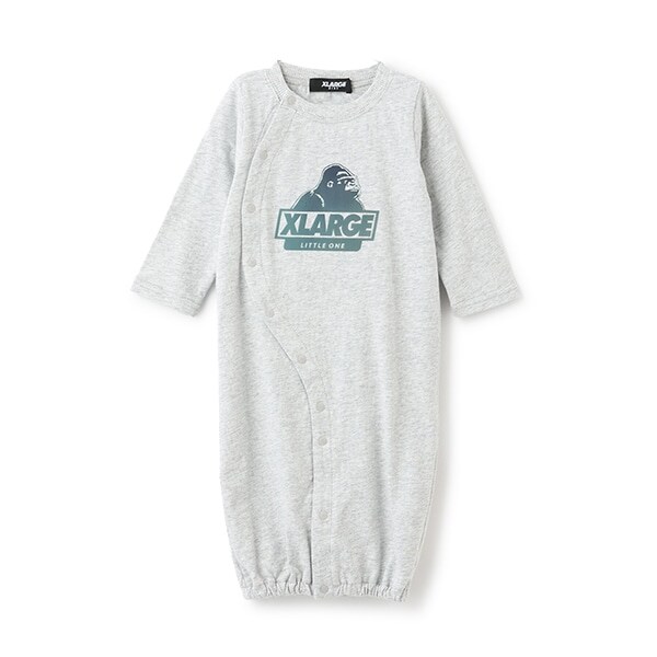 ホログラムスランテッドOG2WAYオール