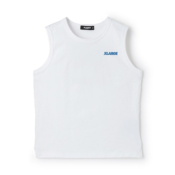 OGゴリラタンクトップ