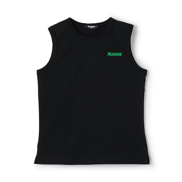 OGゴリラタンクトップ