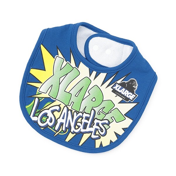 ポップアートスタイ