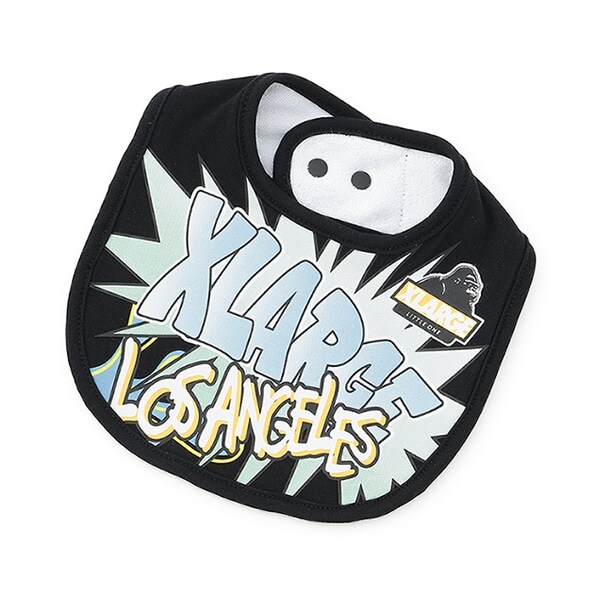 ポップアートスタイ