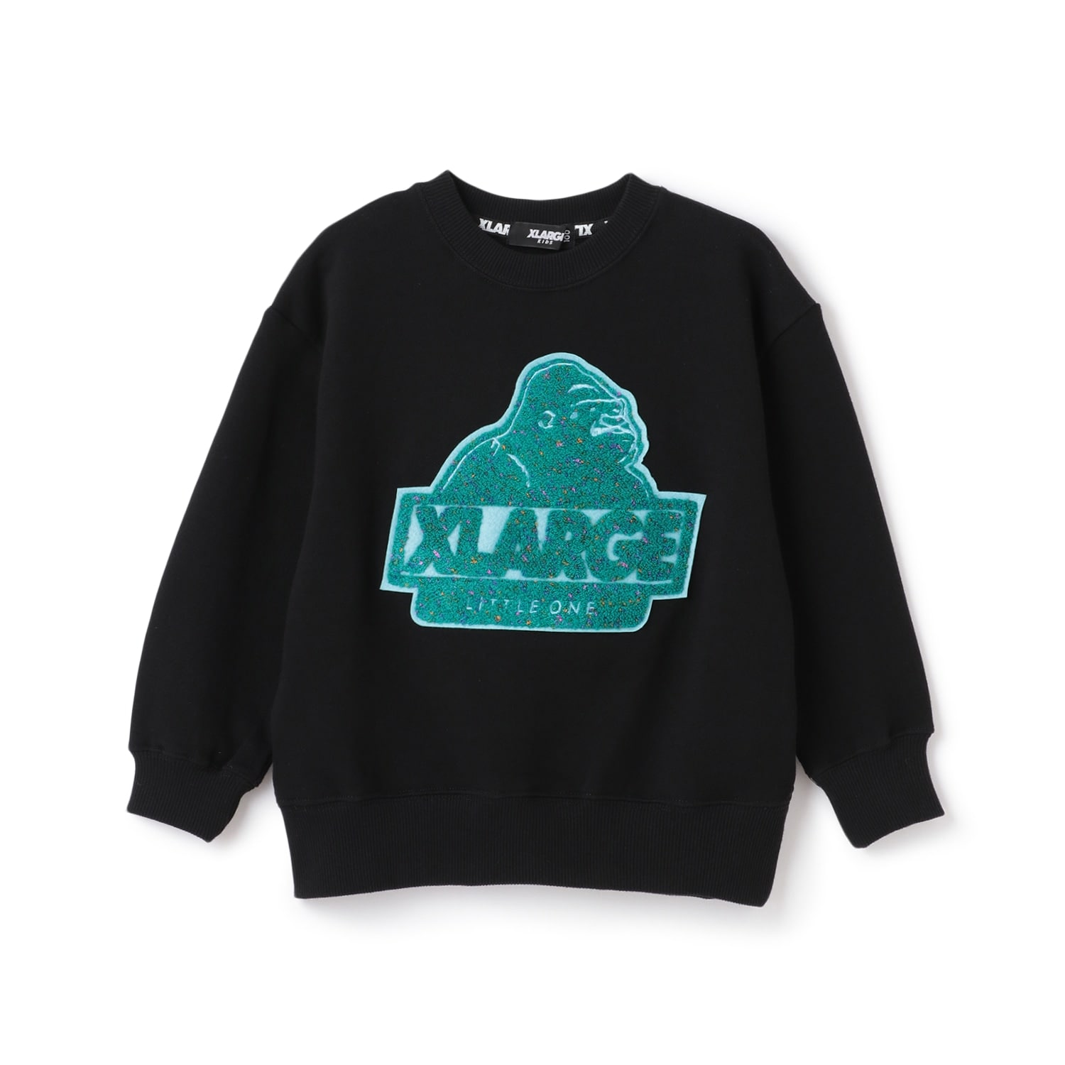 サガラOGトレーナー