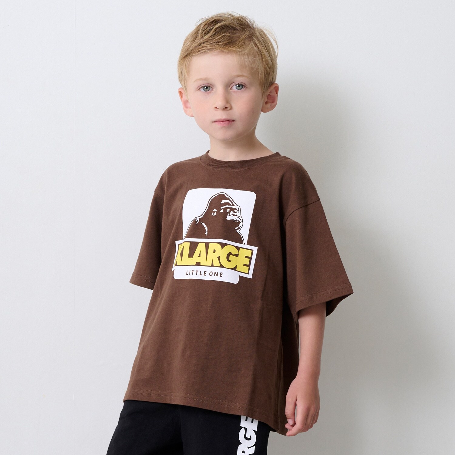 OG半袖Tシャツ