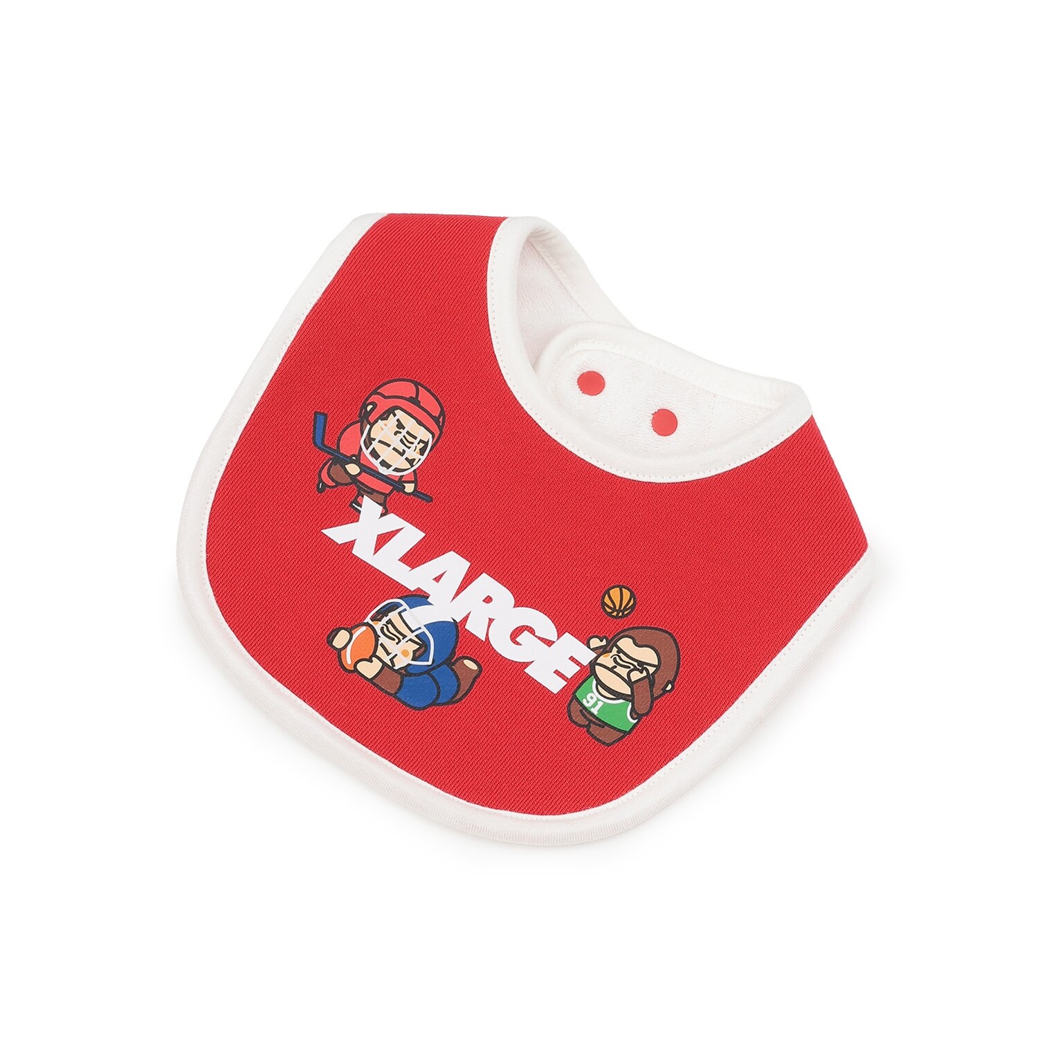 スポーツファニーゴリラスタイ