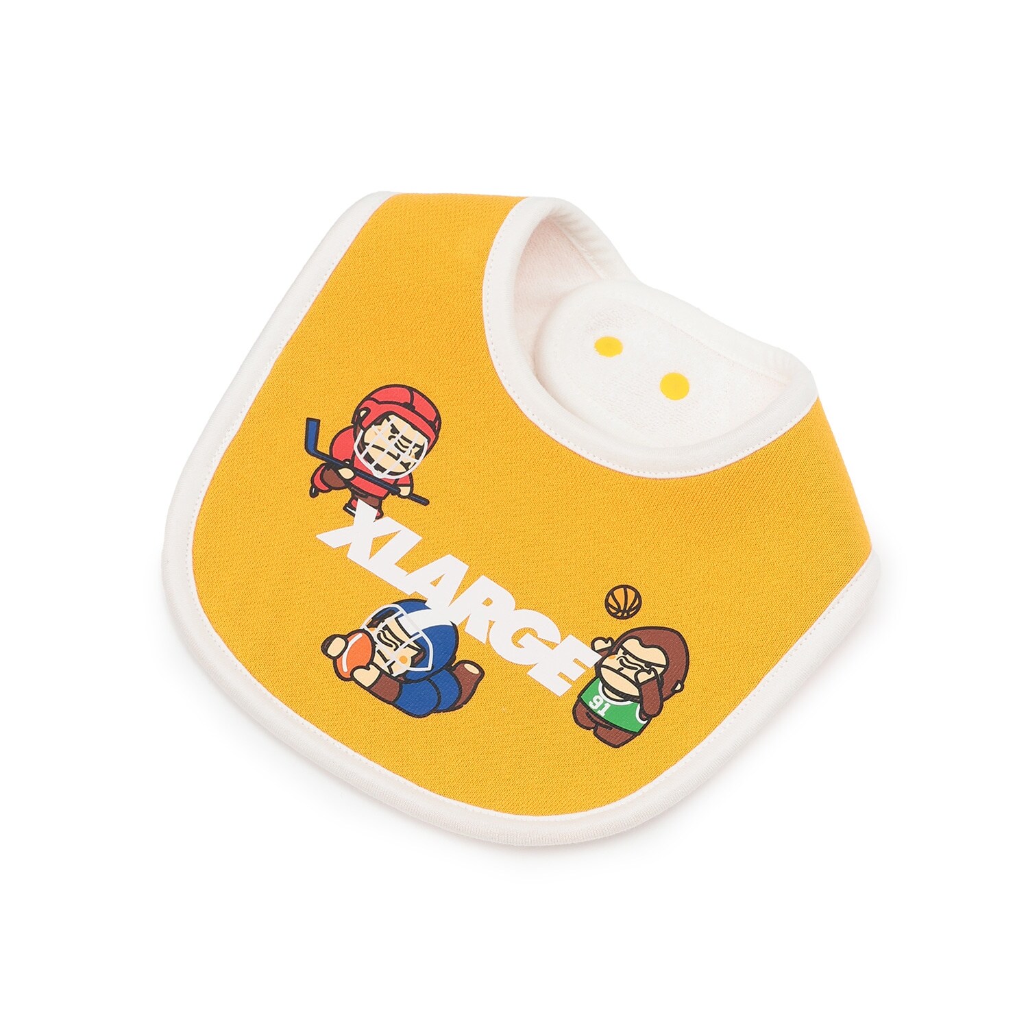 スポーツファニーゴリラスタイ