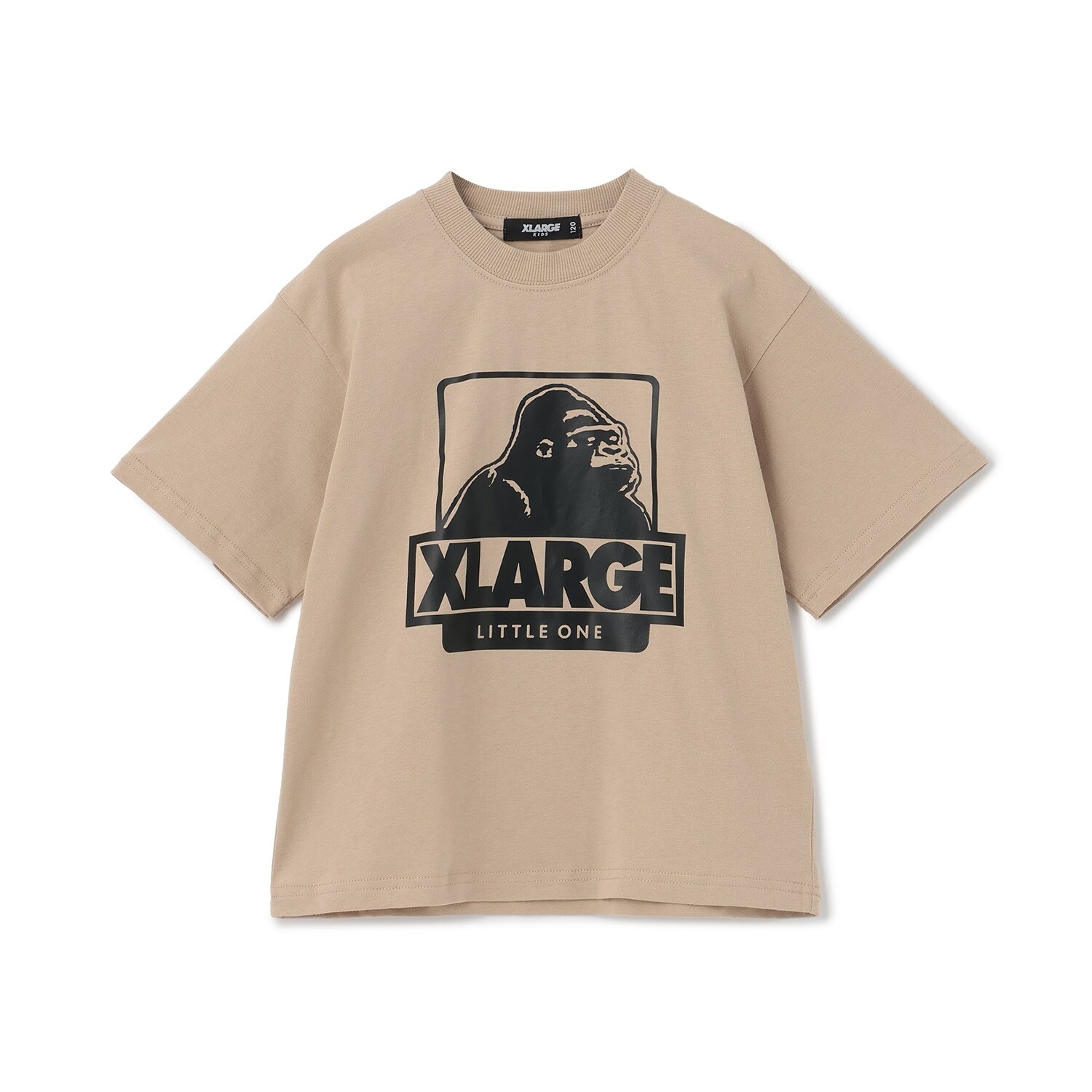 OG半袖Tシャツ