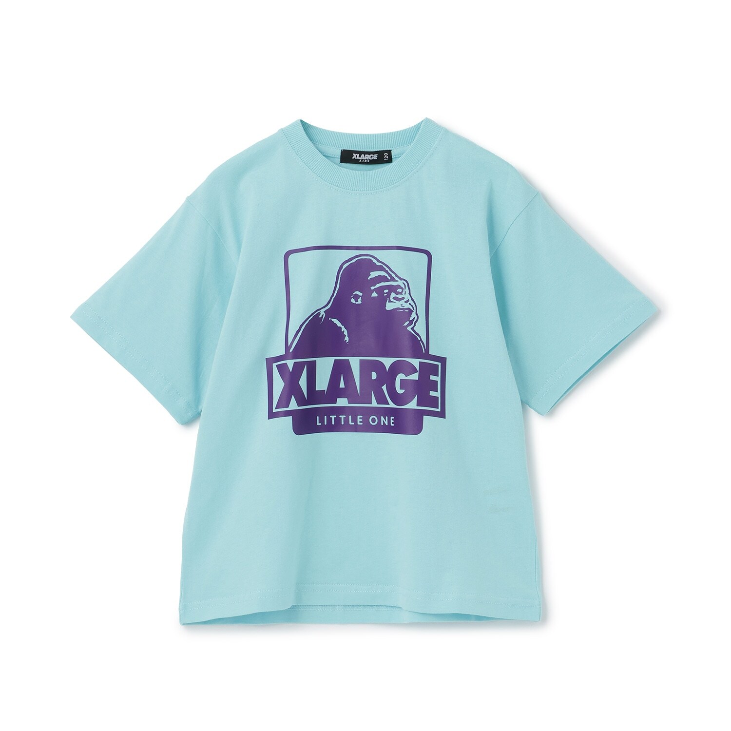 OG半袖Tシャツ