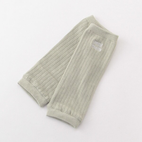 アソートレッグウォーマー