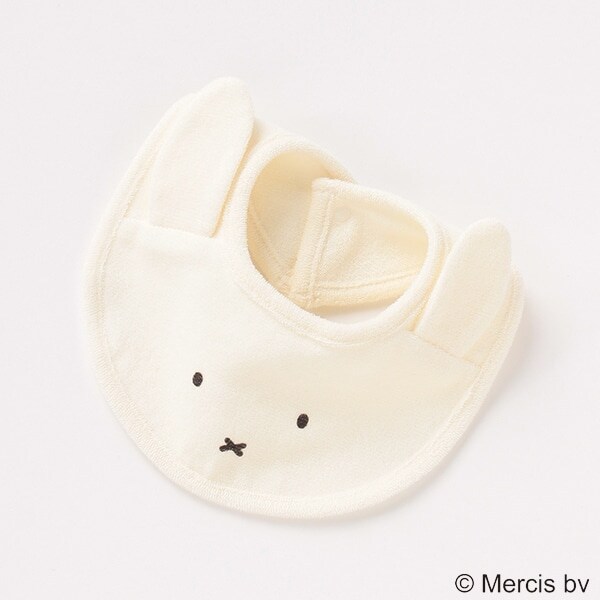 【ミッフィー】 パイルスタイ