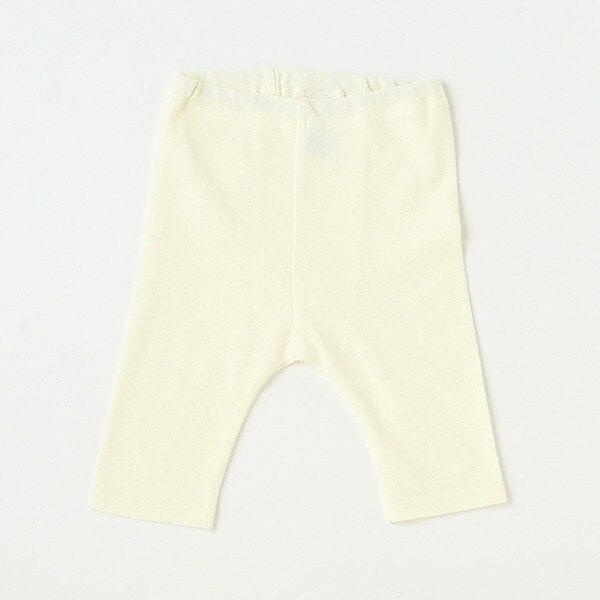 ベビー アソートレギンス