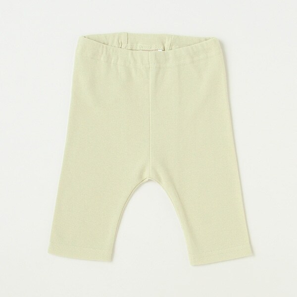 ベビー アソートレギンス