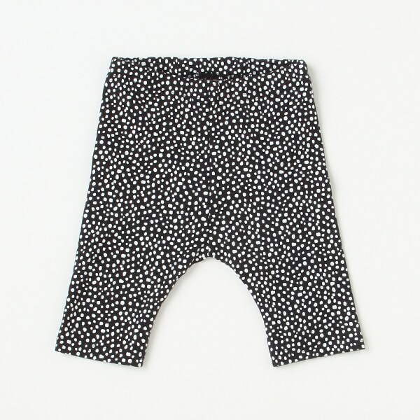 ベビー アソートレギンス