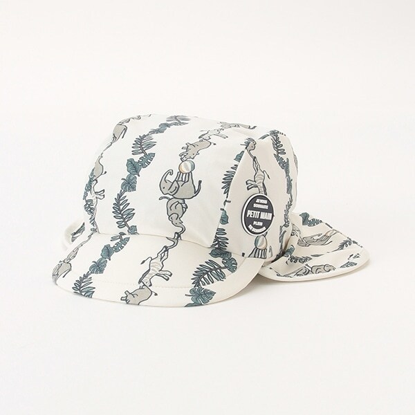 boysアソートスイムキャップ【SWIM】