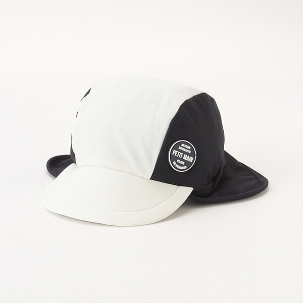 boysアソートスイムキャップ【SWIM】