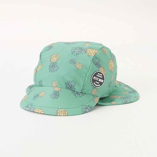 boysアソートスイムキャップ【SWIM】