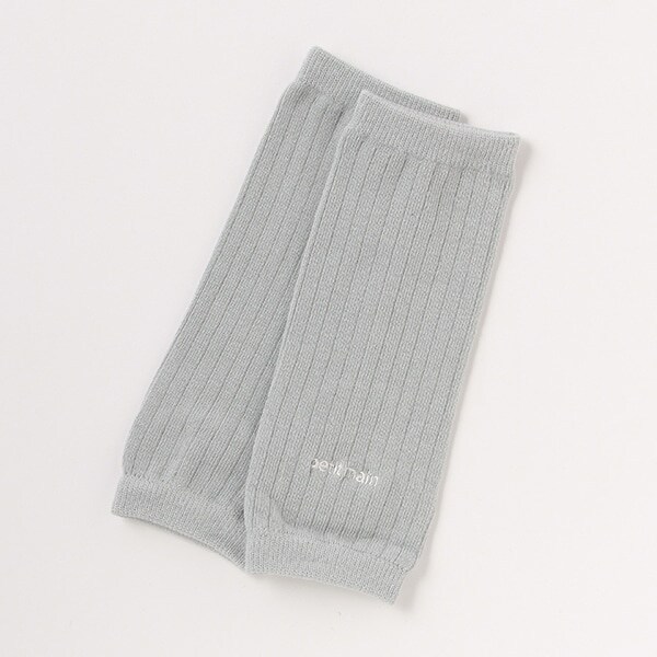 リブレッグウォーマー