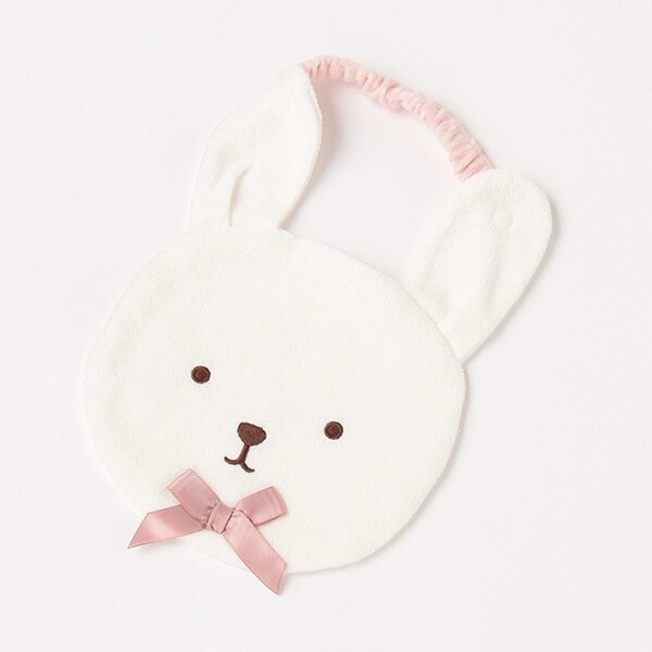 アニマルパイルスタイ