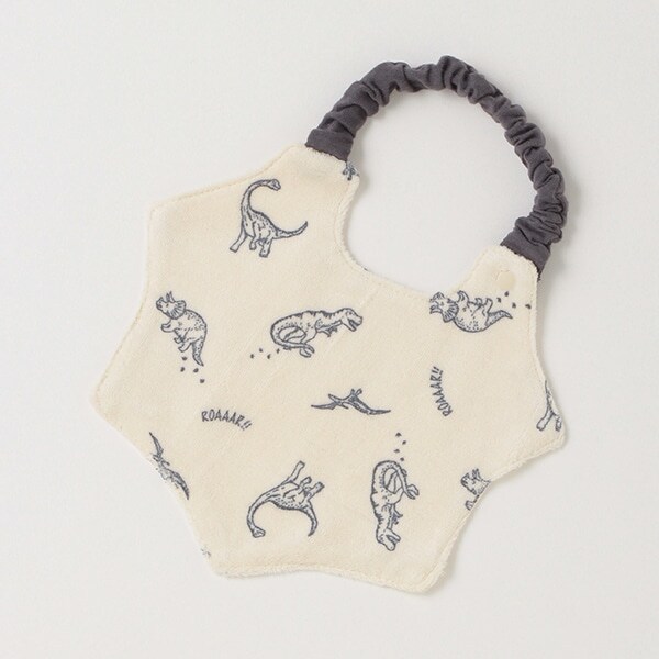 総柄アソートスタイ