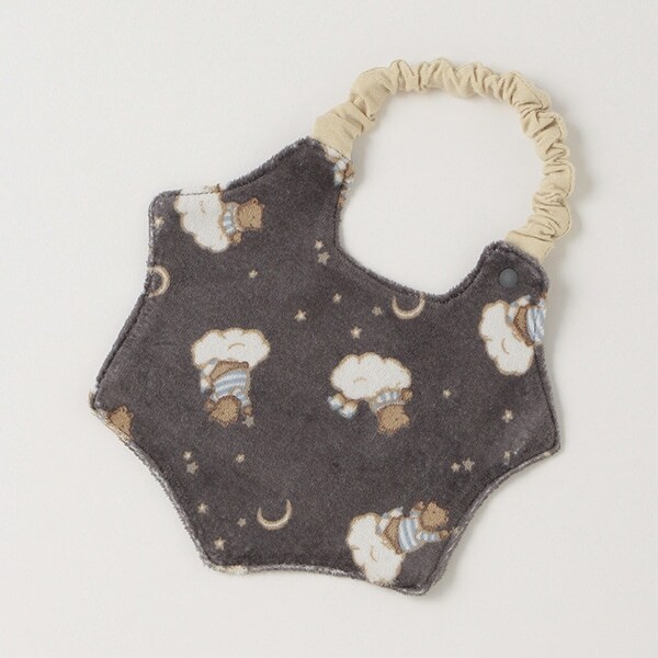 総柄アソートスタイ