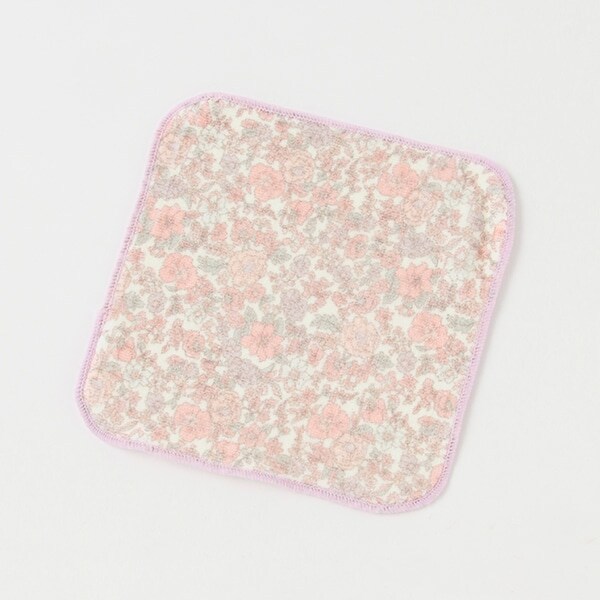 アソートハンカチ