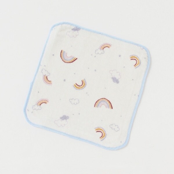 アソートハンカチ