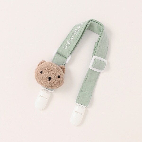 マルチクリップ