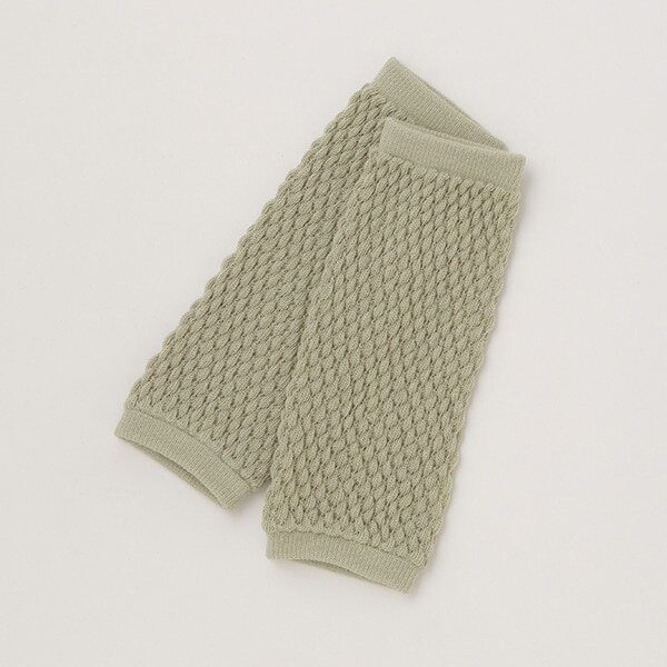 アソートレッグウォーマー