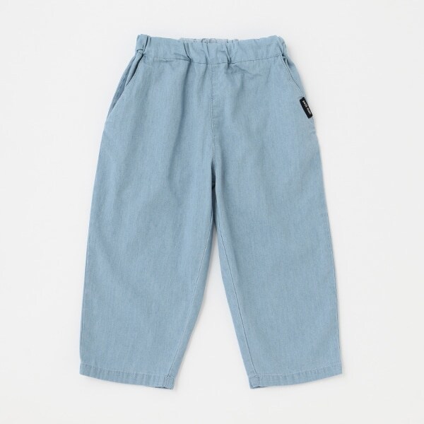 アソートロングパンツ