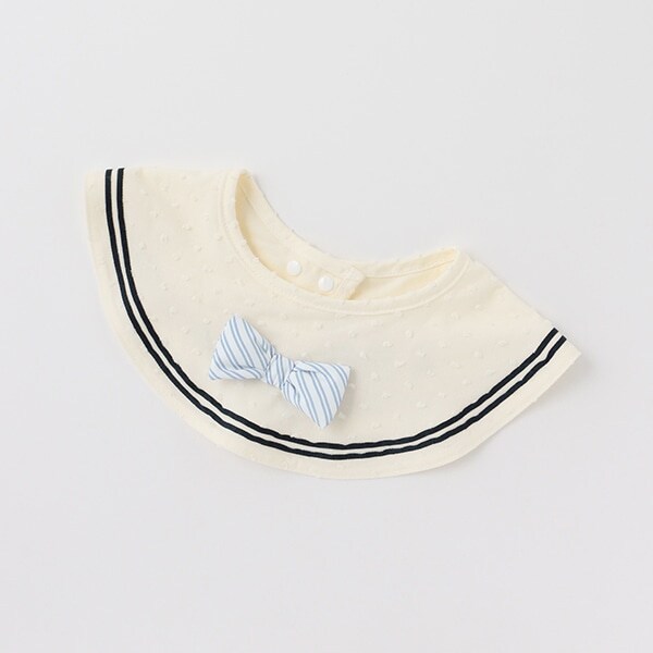 蝶ネクタイスタイ