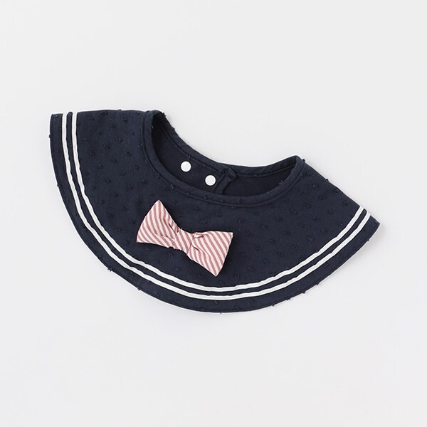 蝶ネクタイスタイ