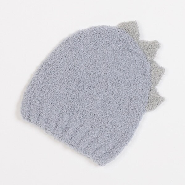 恐竜マシュマロビーニー