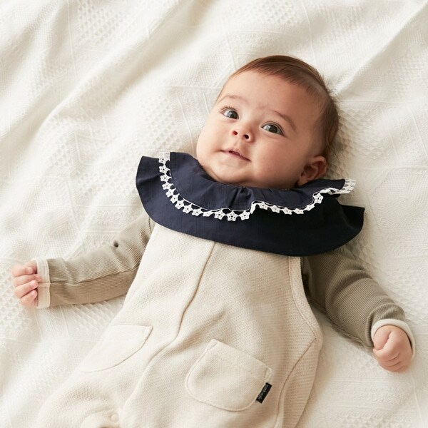 星レーススタイ