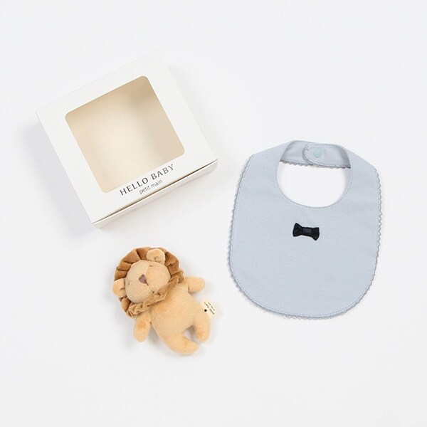 プチギフトセット