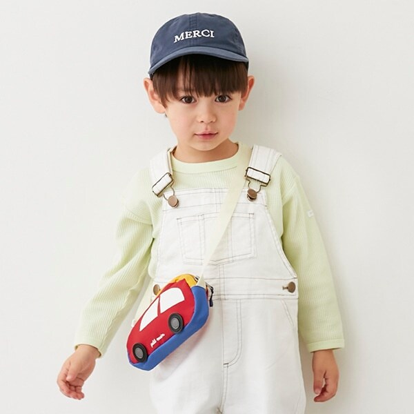 【Good price】ワッフル長袖Tシャツ