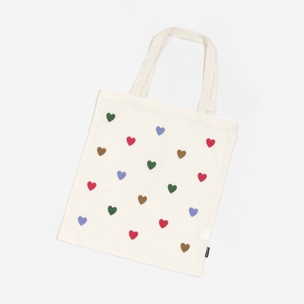 エコトートバッグ