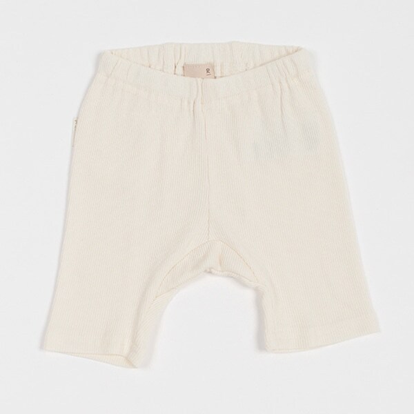 【プティプラ】7分丈レギンス