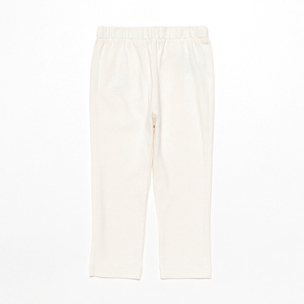 【オーガニック】カラーレギンス