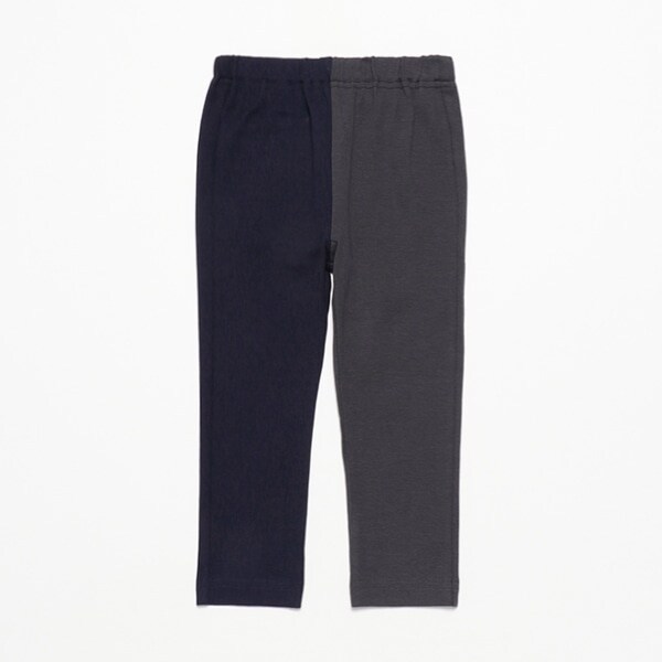 【オーガニック】カラーレギンス