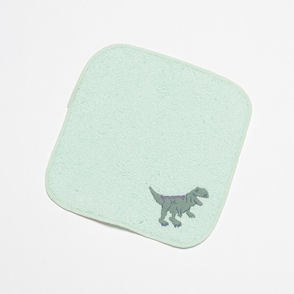 アソートハンカチ