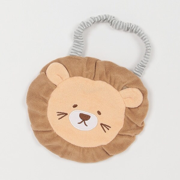 【防水】アニマルスタイ