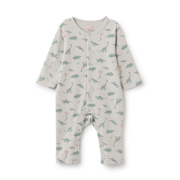 BOYSアソートカバーオール