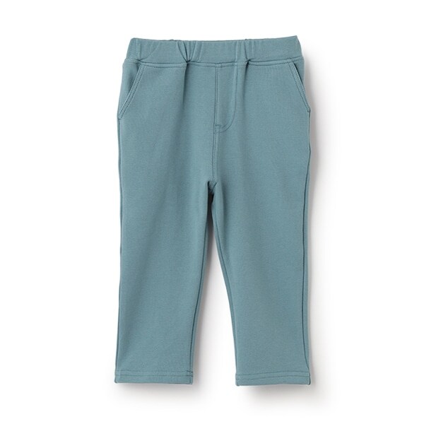 【TOMICA】アソートストレッチパンツ