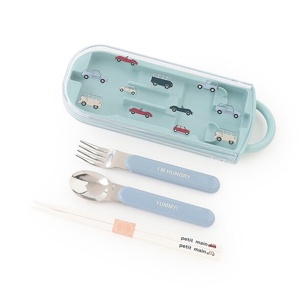 カトラリーセット