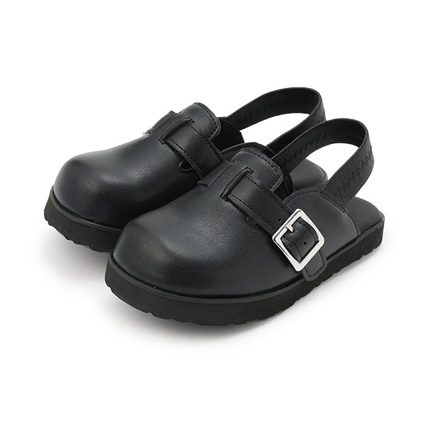 クロッグシューズ