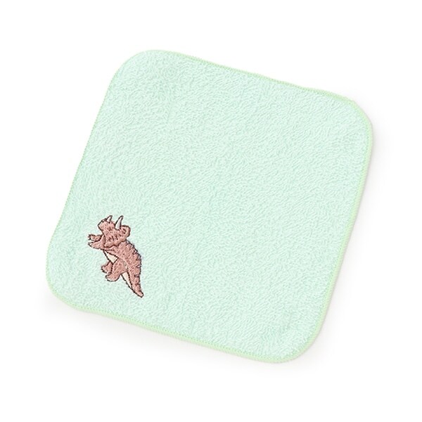 アソートハンカチ