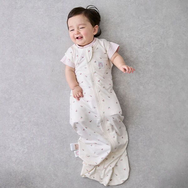 【やわらかストレッチ】スリーピングバック