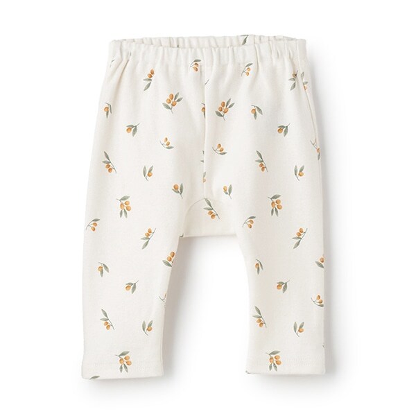 【GOODPRICE】フル丈レギンス