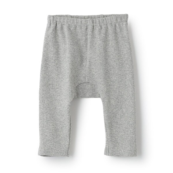 【GOODPRICE】フル丈レギンス